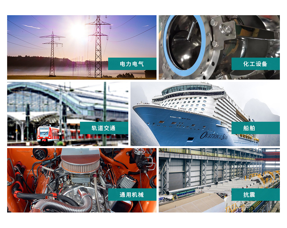 小圓螺母 GB810 不銹鋼（304/316）碳鋼 合金鋼,萬千緊固件